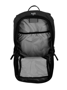Fahrrad-Rucksack - Monte Calvo 18l noir
