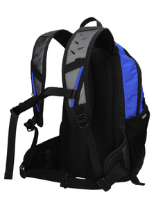 Fahrrad-Rucksack - Monte Simone 12