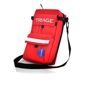 Bag for TRIAGE kit TRM-69
