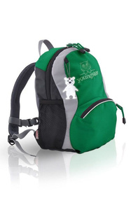 Zaino da trekking per bambini