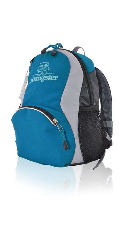 Sac à dos de randonnée pour enfants