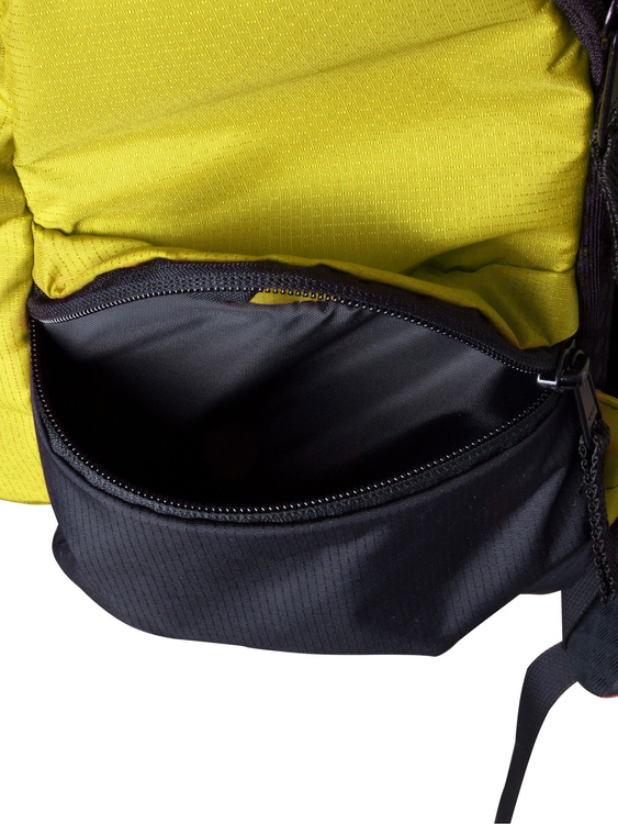 Urban Rucksack - ELBRUS 14