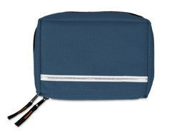 Ampoule case  (60 ampoules) TRM-25 navy blue
