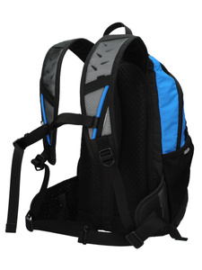 Batoh na kolo - Monte Simone 12l