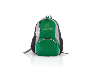 Wanderrucksack für Kinder