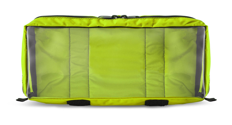 Bolsitas de segregación "L" - 4 unidades TRM-23