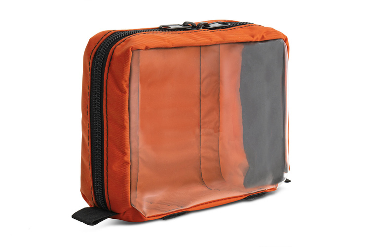 Sachets de ségrégation "M" - 4 pièces TRM-23