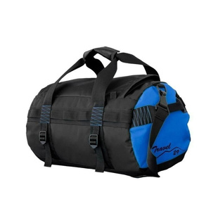 Sac de voyage sport taille "xs" Travel bleu