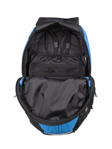 Mochila para bicicleta - Monte Simone 12