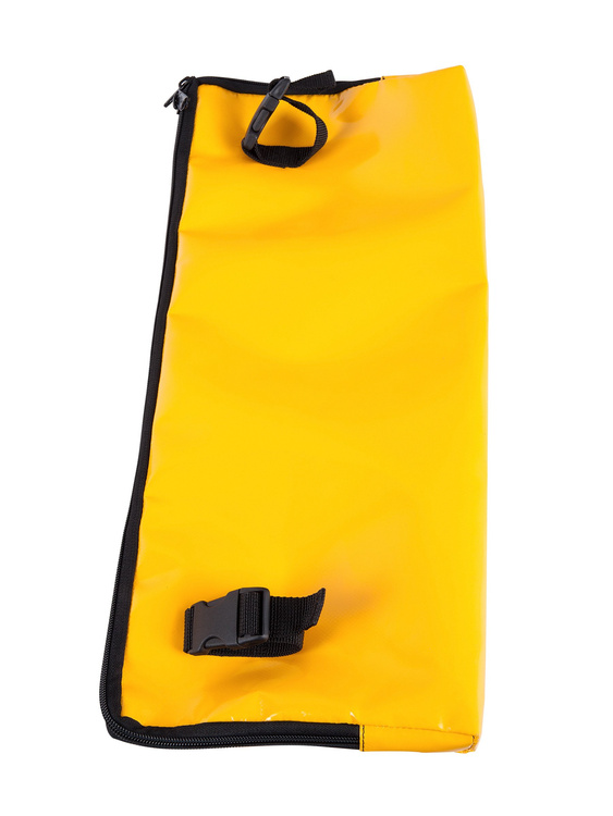 Silla de lona de transporte - TRM-71