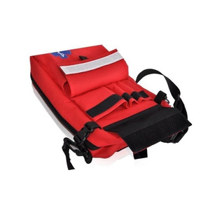 Tasche für TRIAGE-Kit TRM-69