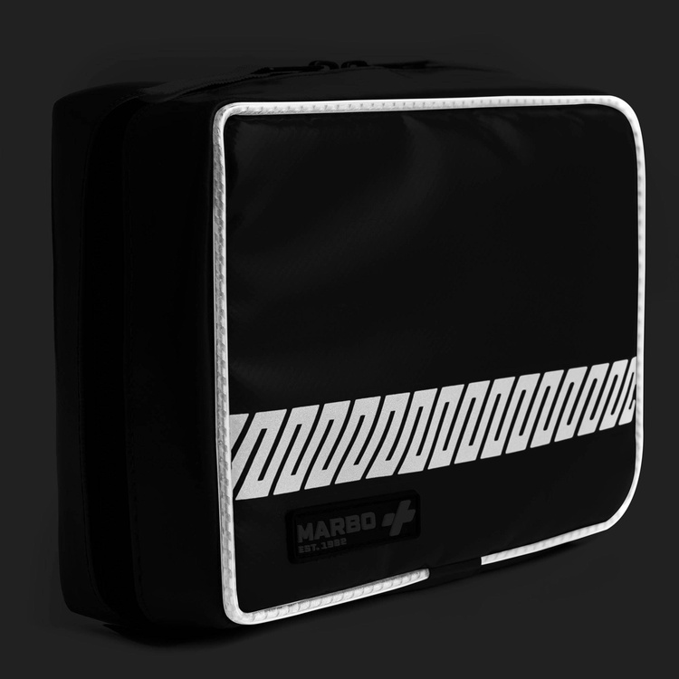 Ampularium 60 ampulí MB-60