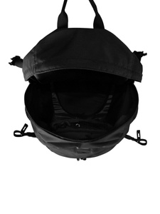 Zaino urbano - ELBRUS 14