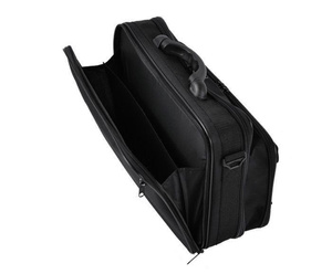 Sac pour ordinateur portable et imprimante