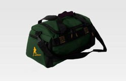 Borsa sportiva 29l "Athletic