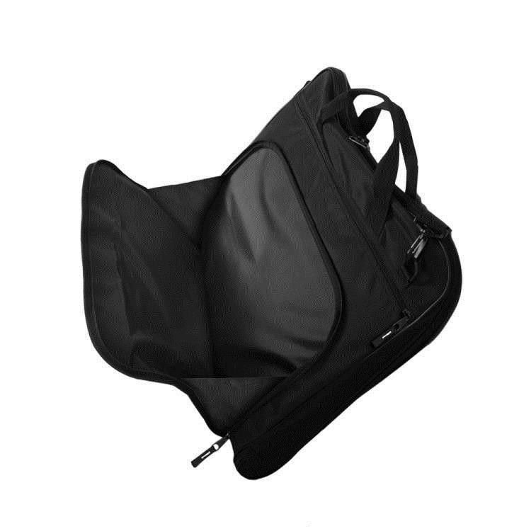 Funda de traje Bolsa