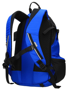 Sac à dos urbain - ELBRUS 14