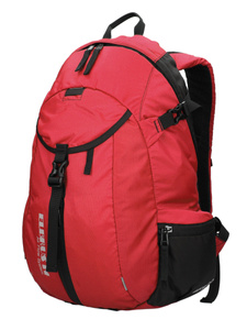 Urban backpack - ELBRUS 14