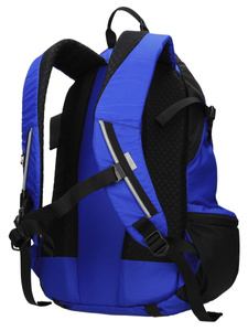 Urban Rucksack - ELBRUS 14