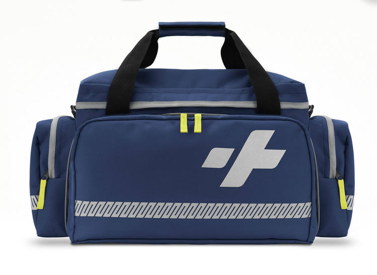 Bolsa médico/doctora 35l TRM-50_2.0 - azul marino