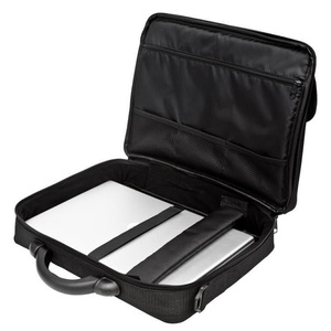 2-kamer laptoptas max. 17"