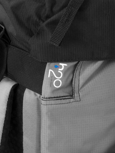 Mochila de expedición - CHOGOLISA 40