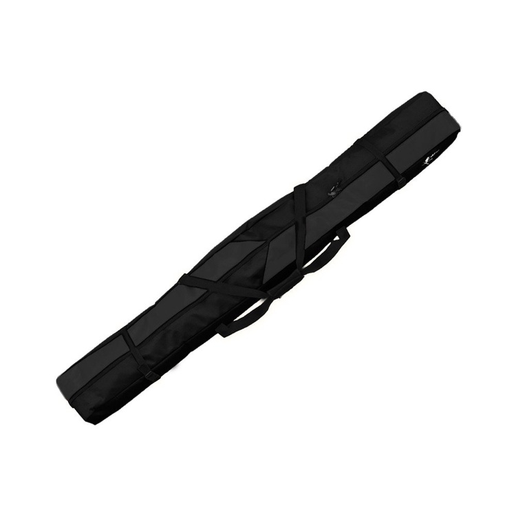 Borsa da sci max: 175cm Ski grafite