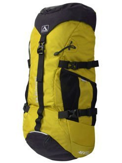 Sac à dos d'expédition - CHOGOLISA 40