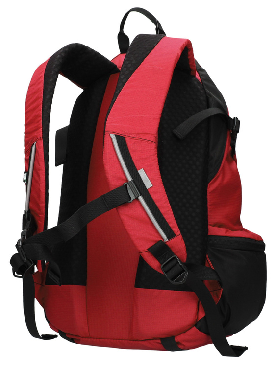 Mochila urbana - ELBRUS 14