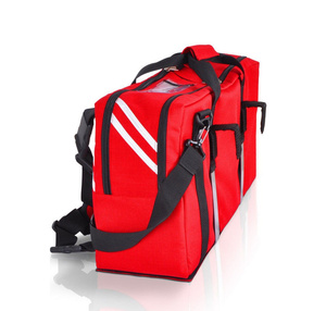 Tas voor zuurstofkit 32l TRM 65