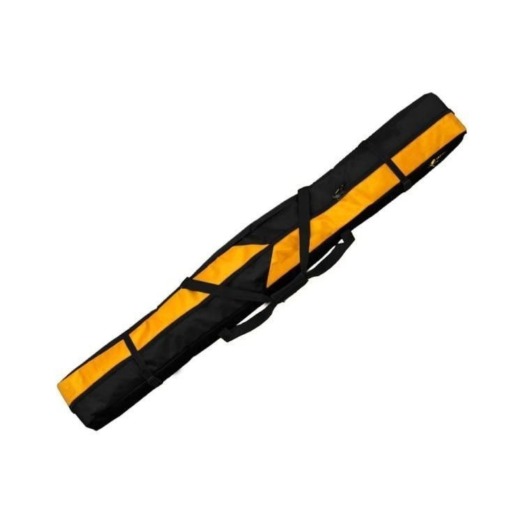 Sac à ski max.160cm "Ski" jaune