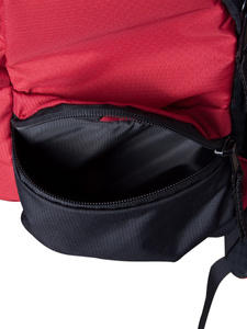 Mochila urbana - ELBRUS 14