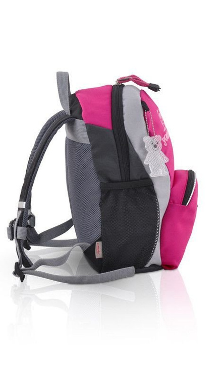 Sac à dos de randonnée pour enfants