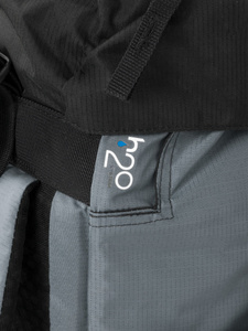 Mochila de expedición - CHOGOLISA 40