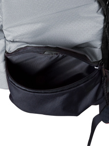 Urban backpack - ELBRUS 14