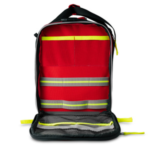 Doctor/nurse bag 20l TRM-75_2.0 - red