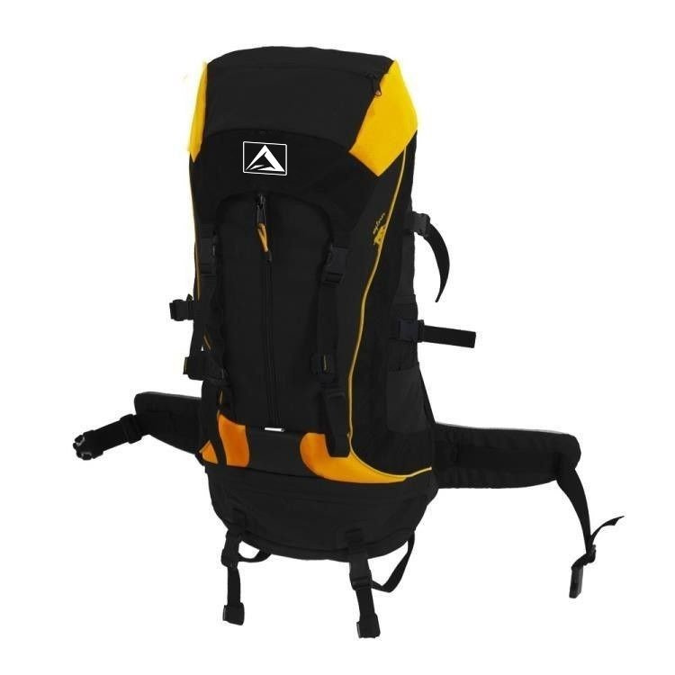 Mochila de expedición Explorer de 80l