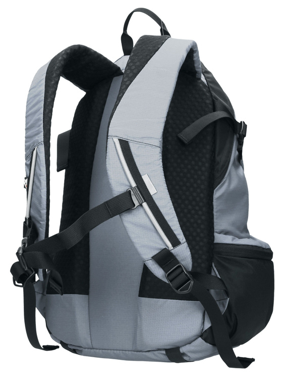 Urban Rucksack - ELBRUS 14