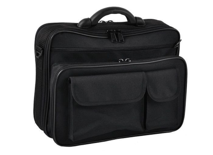 Borsa per laptop e stampanti