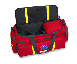 Bag for TRAUMA kit-R1 or R2