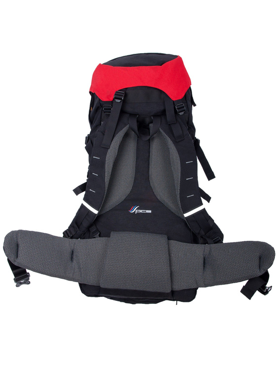 Expeditionsrucksack - ANNAPURNA 65-80