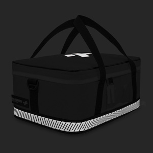 Medic bag mini 11l TRM-4