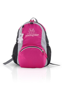 Wanderrucksack für Kinder