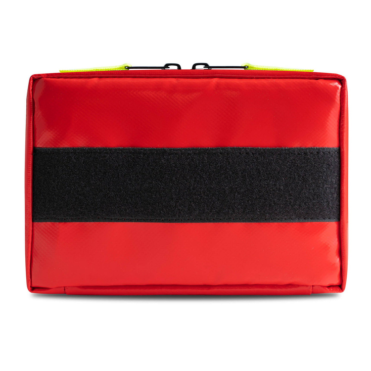 Ampularium 60 fiale MB-60