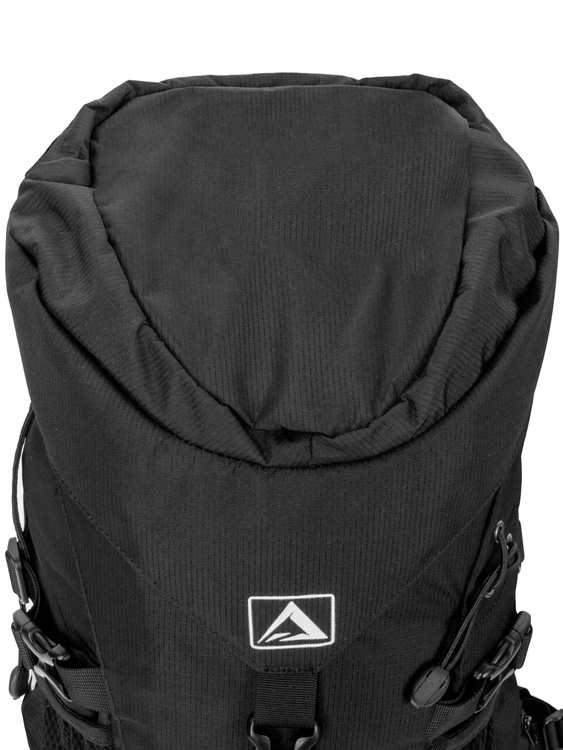 Expedition backpack - CHOGOLISA 40