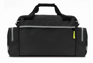Borsa medico/medico 35l TRM-50_2.0 - nero
