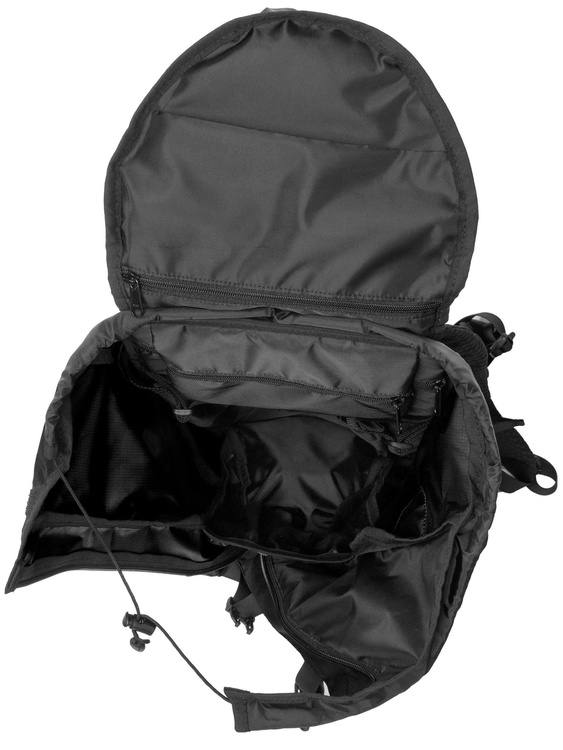 Sac à dos d'expédition - CHOGOLISA 40