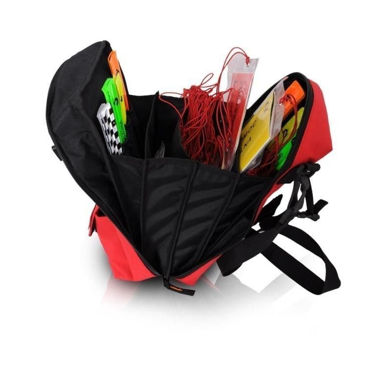 Sac pour le kit TRIAGE TRM-69