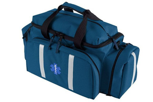 blu navy 
