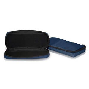 blu navy 